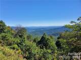 TBD Osborne Knob Road - Photo 4