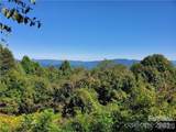 TBD Osborne Knob Road - Photo 5