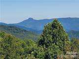 TBD Osborne Knob Road - Photo 6