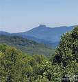 TBD Osborne Knob Road - Photo 7