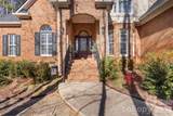 30 Winged Foot Court - Photo 2