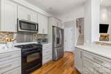30 Winged Foot Court - Photo 11