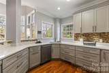 30 Winged Foot Court - Photo 12