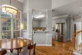 30 Winged Foot Court - Photo 13