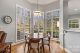 30 Winged Foot Court - Photo 14