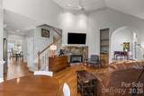 30 Winged Foot Court - Photo 15