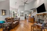 30 Winged Foot Court - Photo 16