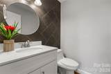 30 Winged Foot Court - Photo 17