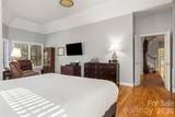 30 Winged Foot Court - Photo 18