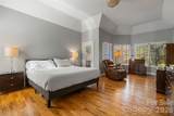 30 Winged Foot Court - Photo 19