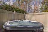 30 Winged Foot Court - Photo 20