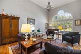 30 Winged Foot Court - Photo 3