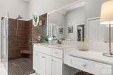 30 Winged Foot Court - Photo 21