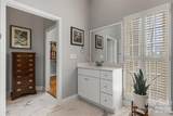 30 Winged Foot Court - Photo 23