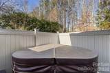 30 Winged Foot Court - Photo 24