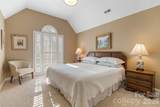 30 Winged Foot Court - Photo 26