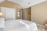 30 Winged Foot Court - Photo 27