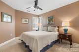 30 Winged Foot Court - Photo 28