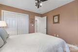 30 Winged Foot Court - Photo 29