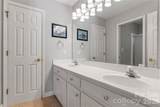 30 Winged Foot Court - Photo 30