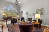 30 Winged Foot Court - Photo 4