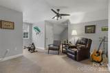30 Winged Foot Court - Photo 31