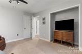 30 Winged Foot Court - Photo 33