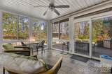 30 Winged Foot Court - Photo 34