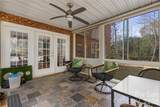 30 Winged Foot Court - Photo 35