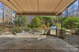 30 Winged Foot Court - Photo 36