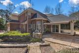 30 Winged Foot Court - Photo 37