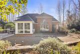 30 Winged Foot Court - Photo 38