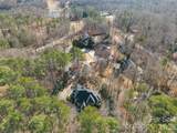 30 Winged Foot Court - Photo 39