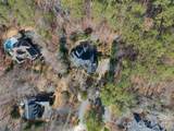 30 Winged Foot Court - Photo 40