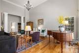 30 Winged Foot Court - Photo 5