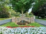 30 Winged Foot Court - Photo 41