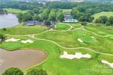 30 Winged Foot Court - Photo 42