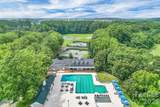 30 Winged Foot Court - Photo 43