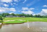 30 Winged Foot Court - Photo 44