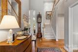30 Winged Foot Court - Photo 6