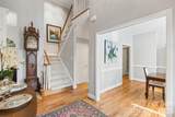 30 Winged Foot Court - Photo 7