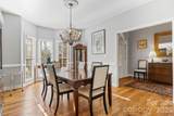 30 Winged Foot Court - Photo 8