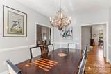 30 Winged Foot Court - Photo 9