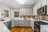 30 Winged Foot Court - Photo 10