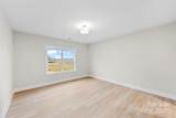 551 Perry Road - Photo 34