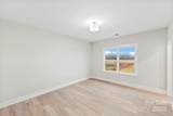 551 Perry Road - Photo 38