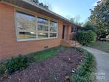 1303 Hunt Street - Photo 1