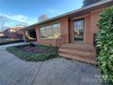 1303 Hunt Street - Photo 2