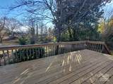 1303 Hunt Street - Photo 11