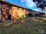 1303 Hunt Street - Photo 12